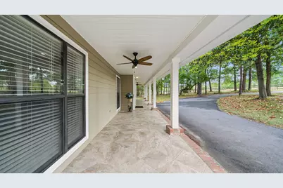 175 W T Hulion Road, Crestview, FL 32539 - Photo 4