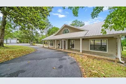 175 W T Hulion Road, Crestview, FL 32539 - Photo 1