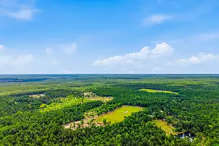 175 W T Hulion Rd, Crestview, FL 32539 - Photo 68