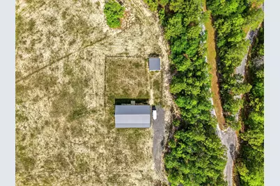 175 W T Hulion Road, Crestview, FL 32539 - Photo 58