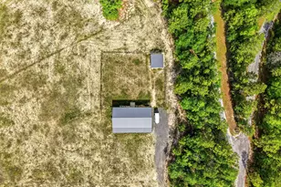 175 W T Hulion Rd, Crestview, FL 32539 - Photo 58