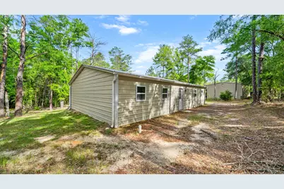 175 W T Hulion Road, Crestview, FL 32539 - Photo 50