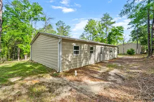 175 W T Hulion Rd, Crestview, FL 32539 - Photo 50