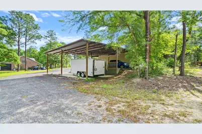 175 W T Hulion Road, Crestview, FL 32539 - Photo 44