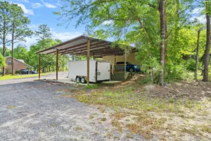 175 W T Hulion Rd, Crestview, FL 32539 - Photo 44