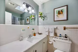 8 NE Fulmar Ct, Fort Walton Beach, FL 32548 - Photo 28