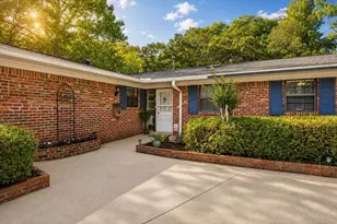 8 NE Fulmar Ct, Fort Walton Beach, FL 32548 - Photo 2