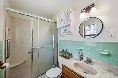 8 NE Fulmar Court, Fort Walton Beach, FL 32548 - Photo 24