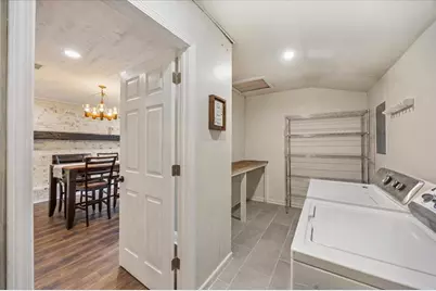 8 NE Fulmar Court, Fort Walton Beach, FL 32548 - Photo 18