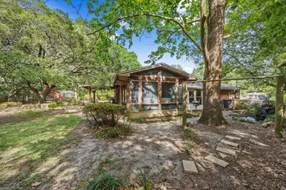 8 NE Fulmar Court, Fort Walton Beach, FL 32548 - Photo 36