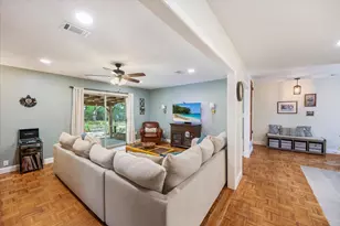 8 NE Fulmar Ct, Fort Walton Beach, FL 32548 - Photo 16