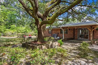 8 NE Fulmar Court, Fort Walton Beach, FL 32548 - Photo 34