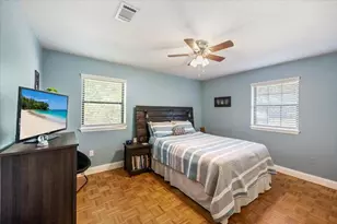 8 NE Fulmar Ct, Fort Walton Beach, FL 32548 - Photo 22