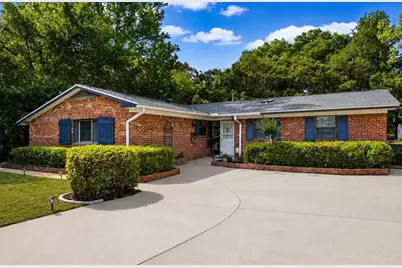 8 NE Fulmar Court, Fort Walton Beach, FL 32548 - Photo 1