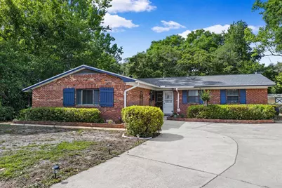 8 NE Fulmar Court, Fort Walton Beach, FL 32548 - Photo 1