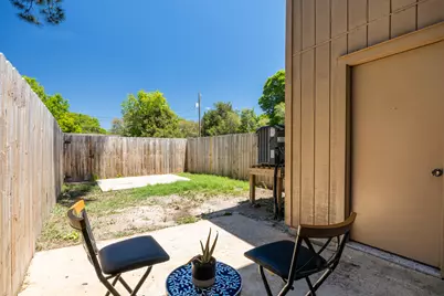 217 SE Oak Street #B, Fort Walton Beach, FL 32548 - Photo 14