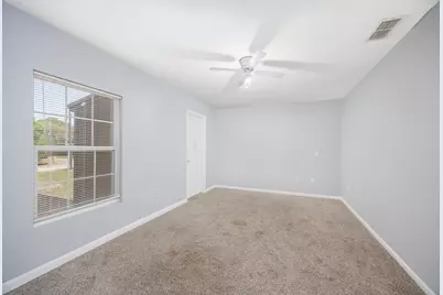 217 SE Oak Street #B, Fort Walton Beach, FL 32548 - Photo 10