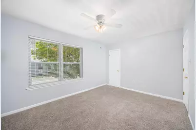 217 SE Oak Street #B, Fort Walton Beach, FL 32548 - Photo 12