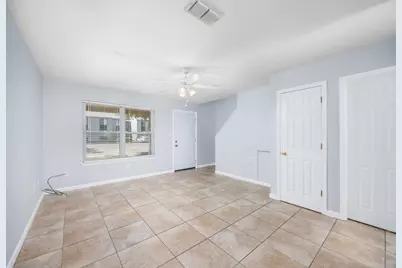 217 SE Oak Street #B, Fort Walton Beach, FL 32548 - Photo 2