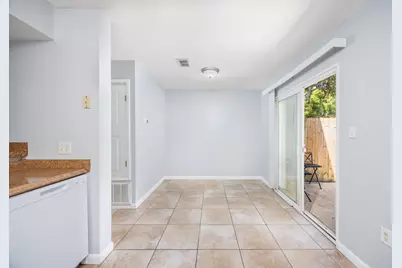 217 SE Oak Street #B, Fort Walton Beach, FL 32548 - Photo 8