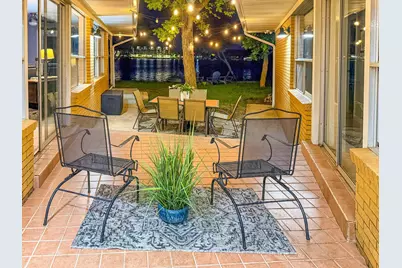 519 Dorado Avenue, Fort Walton Beach, FL 32548 - Photo 54