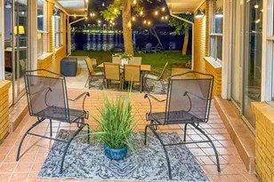 519 Dorado Ave, Fort Walton Beach, FL 32548 - Photo 54