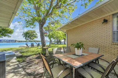 519 Dorado Avenue, Fort Walton Beach, FL 32548 - Photo 56