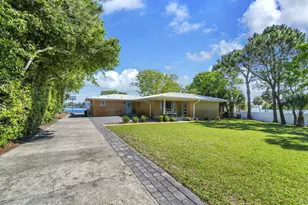 519 Dorado Ave, Fort Walton Beach, FL 32548 - Photo 90