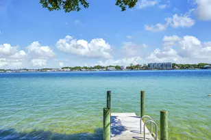 519 Dorado Ave, Fort Walton Beach, FL 32548 - Photo 10