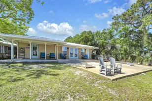 519 Dorado Ave, Fort Walton Beach, FL 32548 - Photo 14