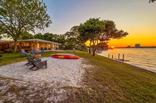 519 Dorado Ave, Fort Walton Beach, FL 32548 - Photo 1