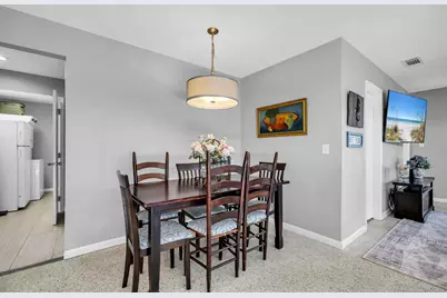 519 Dorado Avenue, Fort Walton Beach, FL 32548 - Photo 32