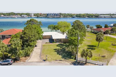519 Dorado Avenue, Fort Walton Beach, FL 32548 - Photo 4