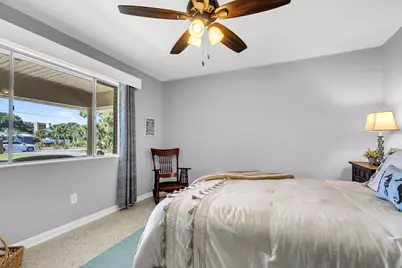 519 Dorado Avenue, Fort Walton Beach, FL 32548 - Photo 26