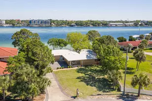 519 Dorado Ave, Fort Walton Beach, FL 32548 - Photo 1