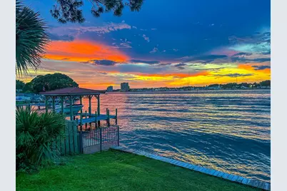 519 Dorado Avenue, Fort Walton Beach, FL 32548 - Photo 8