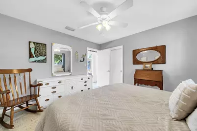 519 Dorado Avenue, Fort Walton Beach, FL 32548 - Photo 44