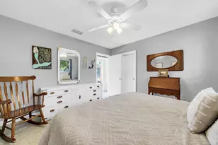 519 Dorado Ave, Fort Walton Beach, FL 32548 - Photo 44