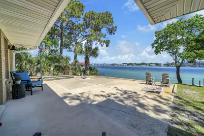 519 Dorado Avenue, Fort Walton Beach, FL 32548 - Photo 70