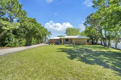 519 Dorado Avenue, Fort Walton Beach, FL 32548 - Photo 12