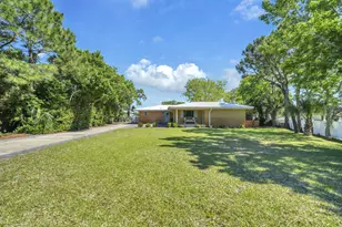 519 Dorado Ave, Fort Walton Beach, FL 32548 - Photo 12