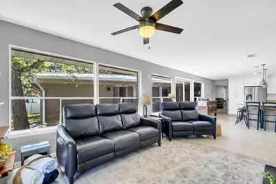 519 Dorado Avenue, Fort Walton Beach, FL 32548 - Photo 36