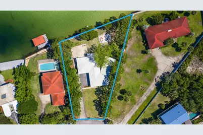 519 Dorado Avenue, Fort Walton Beach, FL 32548 - Photo 2