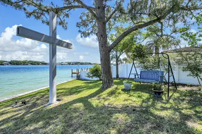 519 Dorado Avenue, Fort Walton Beach, FL 32548 - Photo 78