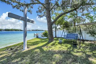 519 Dorado Ave, Fort Walton Beach, FL 32548 - Photo 78