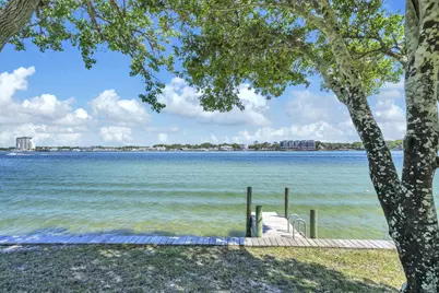 519 Dorado Avenue, Fort Walton Beach, FL 32548 - Photo 64