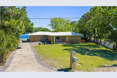 519 Dorado Avenue, Fort Walton Beach, FL 32548 - Photo 12