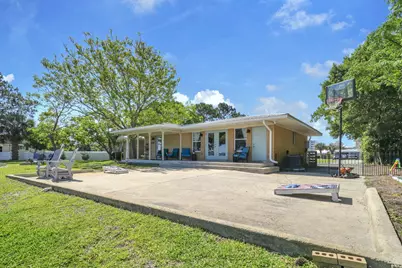 519 Dorado Avenue, Fort Walton Beach, FL 32548 - Photo 72