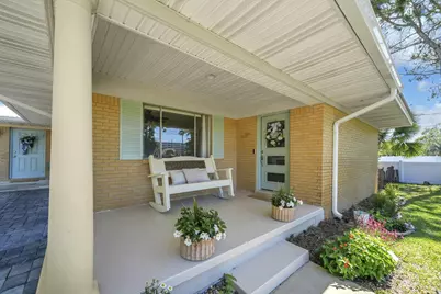 519 Dorado Avenue, Fort Walton Beach, FL 32548 - Photo 18