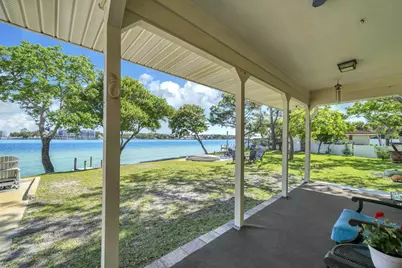 519 Dorado Avenue, Fort Walton Beach, FL 32548 - Photo 68
